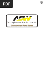 Catálogo ASW - Parte II.pdf