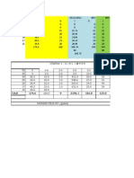 Ball - Mill - Finish Mill Ball Charge Calculation