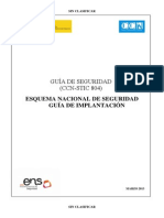 804_medidas_de_implantacion_del_ens.pdf