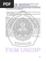 Download 6414-12196-1-SM by Karunia Putri Amalia SN243352687 doc pdf