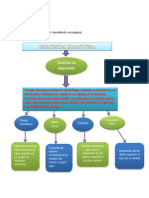 Mentefacto Estadistica