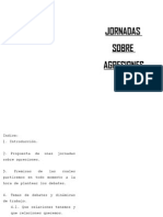 folleto jornadas sobre agressiones_booklet.pdf