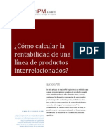 rentabilidad_de_productos_interrelacionados.pdf