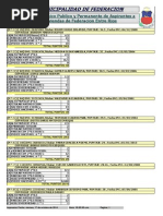 Download LISTADO DEFINITIVO ADJUDICATARIOSPDF by Omega FM 901 SN243353425 doc pdf