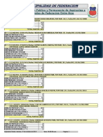 Listado Definitivo Adjudicatarios PDF