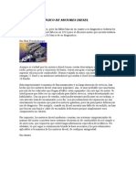 DIAGNÓSTICO_LÓGICO_DE_MOTORES_DIESEL.doc