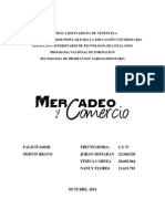 Trabajo comercializacion.docx