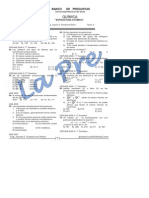 04estructuraatomica-130916162302-phpapp01.pdf