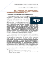 1 Jose Antonio Ortega Carrillo - alfabetizacion_digital.pdf