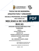 Msr-Gra-Trabajo 03 PDF