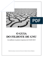 Guia do Filhote de Gnu.pdf
