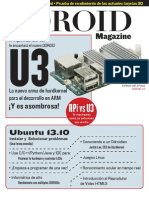 ODROID-Magazine-201401-Espanol.pdf