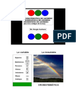Códigos de la Luz (Sergio Aschero).pdf