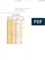 Verbos Irregulares.pdf