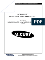 Download windows server 2012pdf by Mrio Castro SN243355809 doc pdf