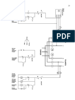 24-Planta de Emergencia PDF