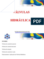aula4-vlvulashidrulicas-131014184636-phpapp02.pdf