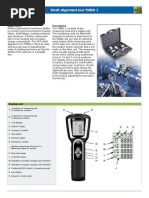 Activa User Manual Switch Door