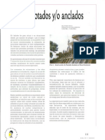 Muros-pilotados-y-anclados.pdf