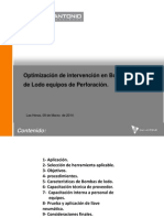 Optimización intervención de bombas de lodo SAI.pdf