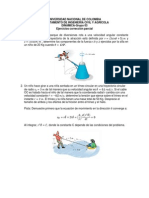 Adicionales Parcial PDF