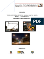 ALUMBRADO PUBLICO  SANTA TERESA(1)-1.pdf