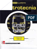 Electrotecnia.1ra - Edicion Guasch