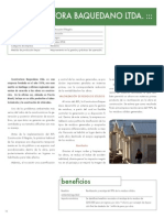 Baquedano.pdf