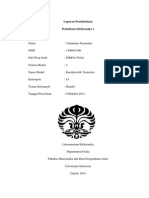 Elek Modul 4 PDF