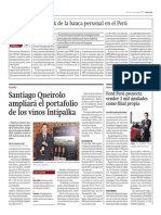 Salida de Citibank de la banca personal en Perú_Gestión 17-10-2014.pdf