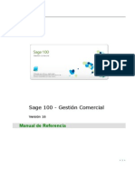 Manual de Referencia Gestión Comercial V16 PDF