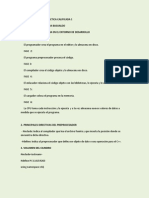 Solucion de La Practica1 PDF