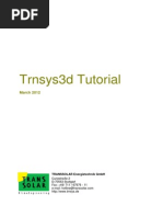 Download A4_3DBuildingTutorialpdf by Giuseppe SN243358077 doc pdf
