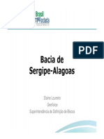 Bacia_Sergipe-Alagoas.pdf