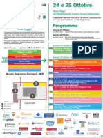 Pogramma OPENDAYCARDIOLOGIA PDF