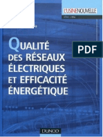 Qualite-Des-Reseaux-Electriques-Et-Efficacite-Energetique-1.pdf