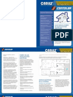 DISEÑO INSTALACIONES(1).pdf