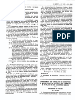 Creditos Imobiliários Gerais - Segurança Social PDF