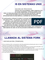 Fork PDF