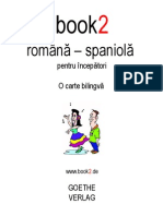 Book2 Romana Spaniola