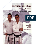 jiu jitsu brasileño.pdf