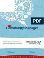 maestrosdelweb-community-manager.pdf