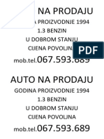 AUTO NA PRODAJU.docx