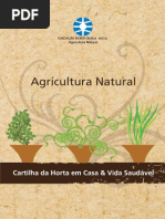 manual_hortaemcasa.pdf
