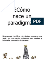 3.-Como_nace_un_paradigma.pps