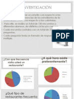 Diapositivas de Encuestas Final de Mercados