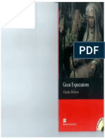 Great Expectations PDF