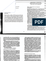 althusser-1989-ideologc3ada.pdf