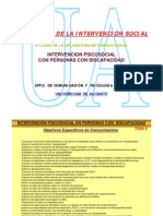 INTERVENCION PSICOSOCIAL EN DISCAPACIDAD.RUA.pdf