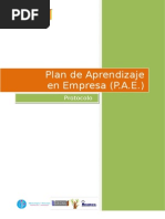 PROTOCOLO_PRACTICAS_EMPRESA.doc